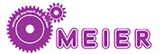 Erich  Meier
